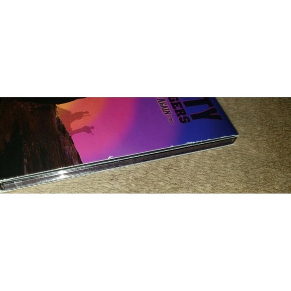 JOHN FOGERTY cd THE BLUE RIDGE RANGERS RIDES AGAIN - Picture 6 of 7